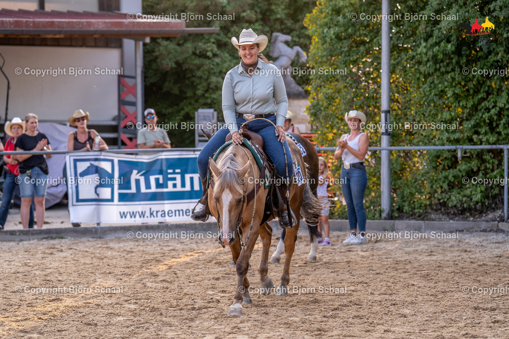 LMB04565 | BS-foto