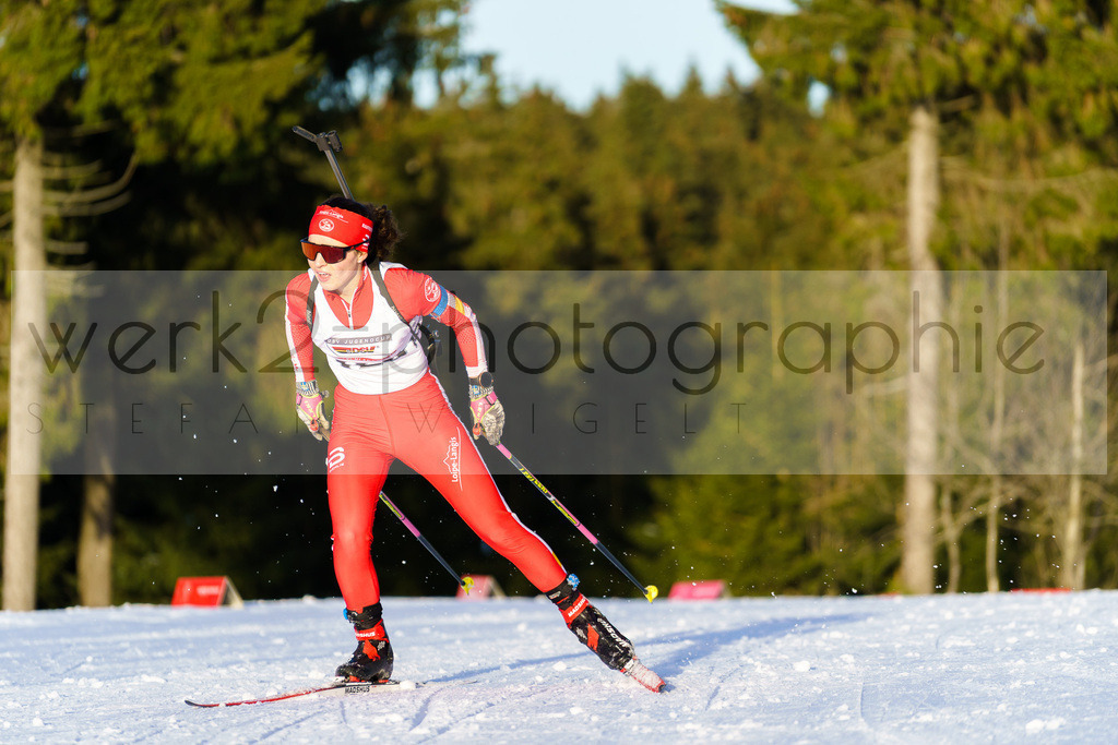 DP Oberwiesenthal | Alpencup/DP Deutschlandpokal in Oberwiesenthal am 15.-17.12.2023