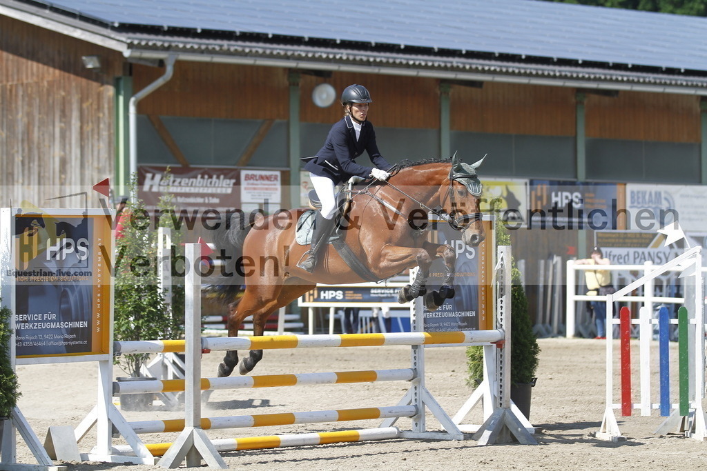 _MG_1711 | equestrian-live-com