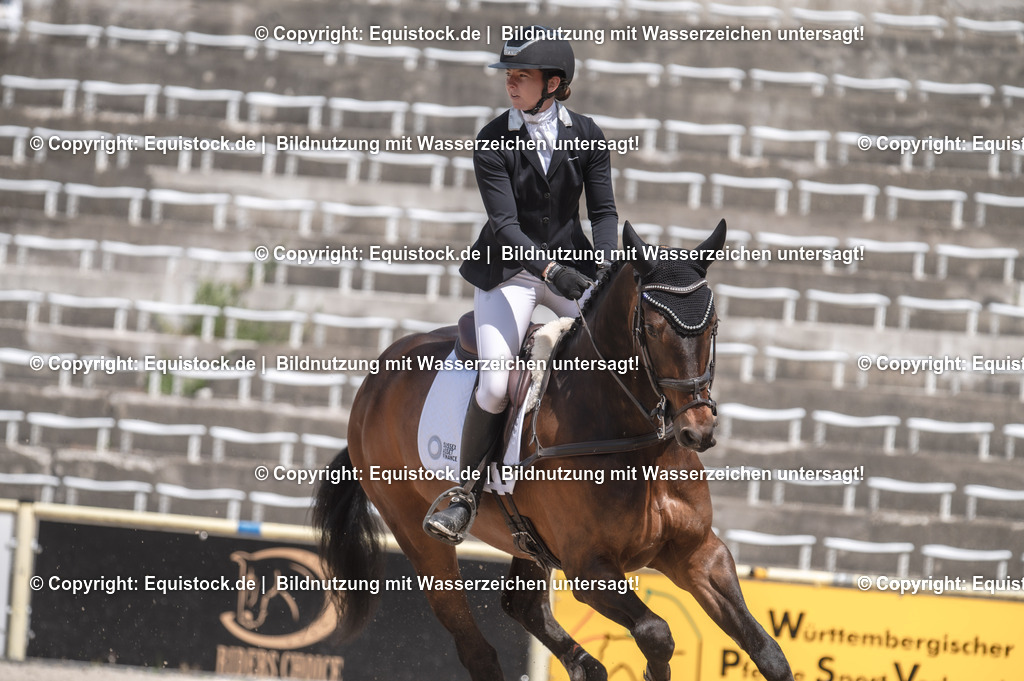 20240512_CCI4-S_Show-Jumping_0018 | Foto: Thomas Hartig