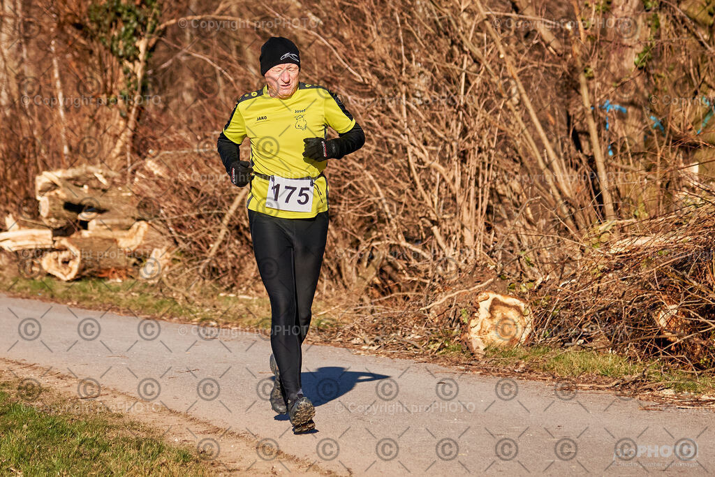 C+W_321_202601_NJL-SGU_D3X_4229 | proPHOTO - Realisiert mit Pictrs.com