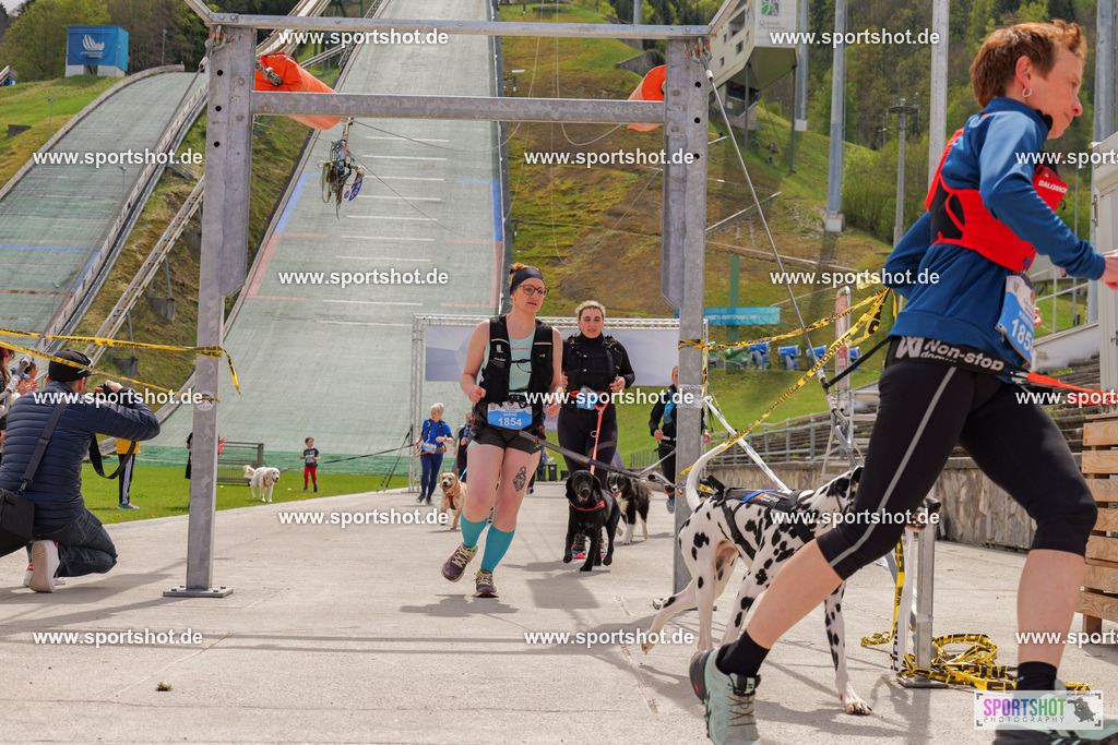 PRAB1822 | GaPa Trail 2025 #gapatrail #yourpictrs #sportshot_your_pictrs Copyright: www.sportshot.de