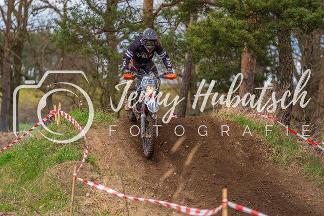 JHF.Maasdorf.374 | jennyhubatsch-endurofotografie