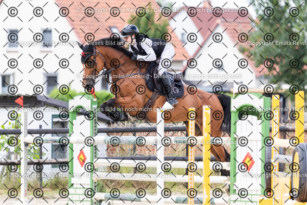 CL5A9290 | Emilia Reinking Fotografie - Realisiert mit Pictrs.com