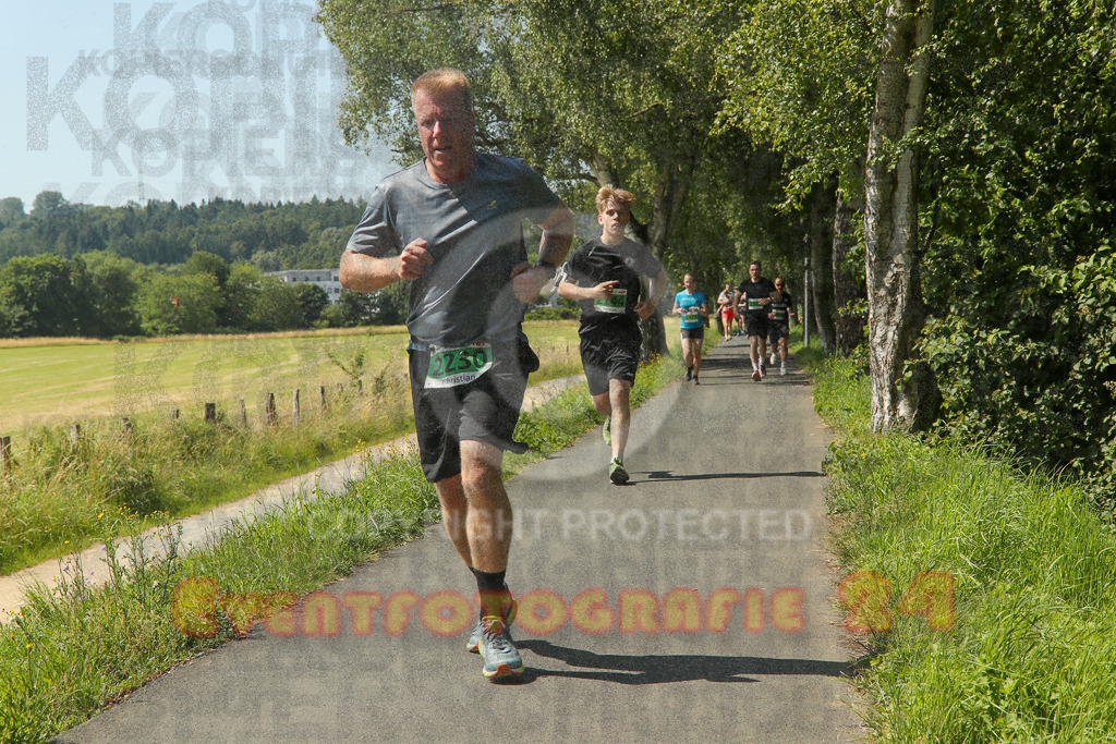 250621_1137_EX2_9388 | Eventfotografie 24Sport- und Eventfotografie