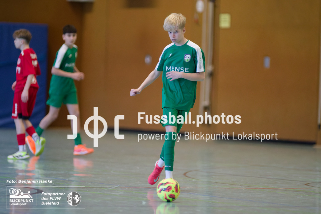20260201_U15_Turnier_Herford_253 | Blickpunkt Lokalsport - Realisiert mit Pictrs.com