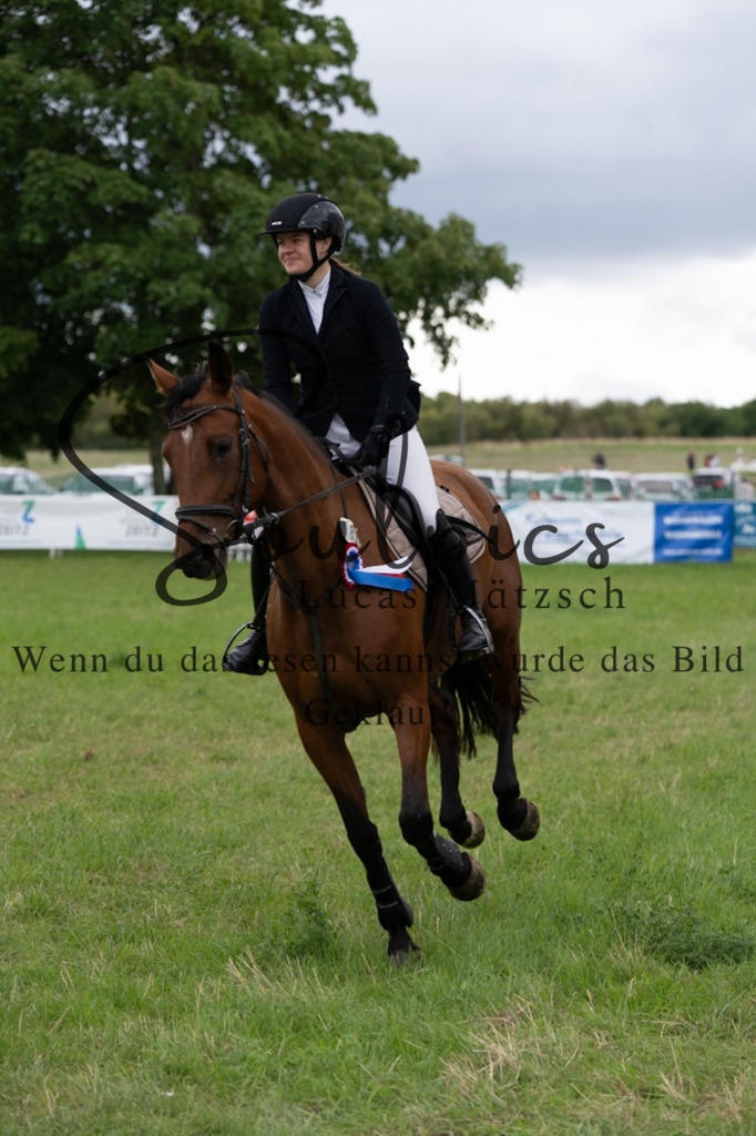 A7V04052 | Pferdefotograf