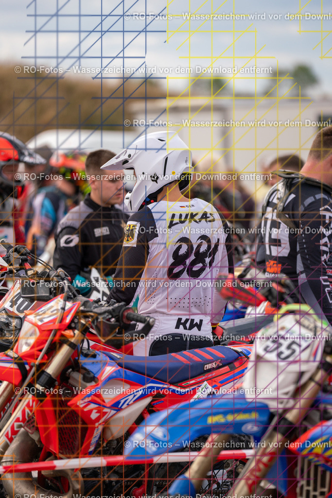 3 Lauf BadWindsheim 2026 -61 | Sportfotografie von RO-Fotos: Motorsport, Motocross, Enduro, Laufveranstaltungen und Triathlon. Professionelle Fotos von Sportlern und Events. - Realisiert mit Pictrs.com