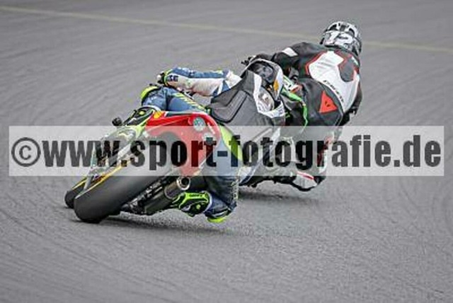 spof3786 | Professionelle Fotos von Sportveranstaltungen, aber auch Hochzeiten und anderen Events. - Realisiert mit Pictrs.com