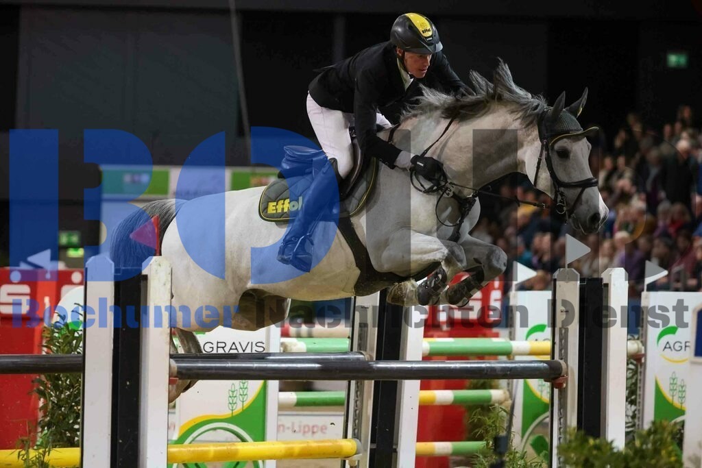 Agravis Cup 2024 - Derby-Pferdefutter Preis {date} -  | {headline}



(Foto: Sebastian Sendlak / BOND)

 - Realisiert mit Pictrs.com