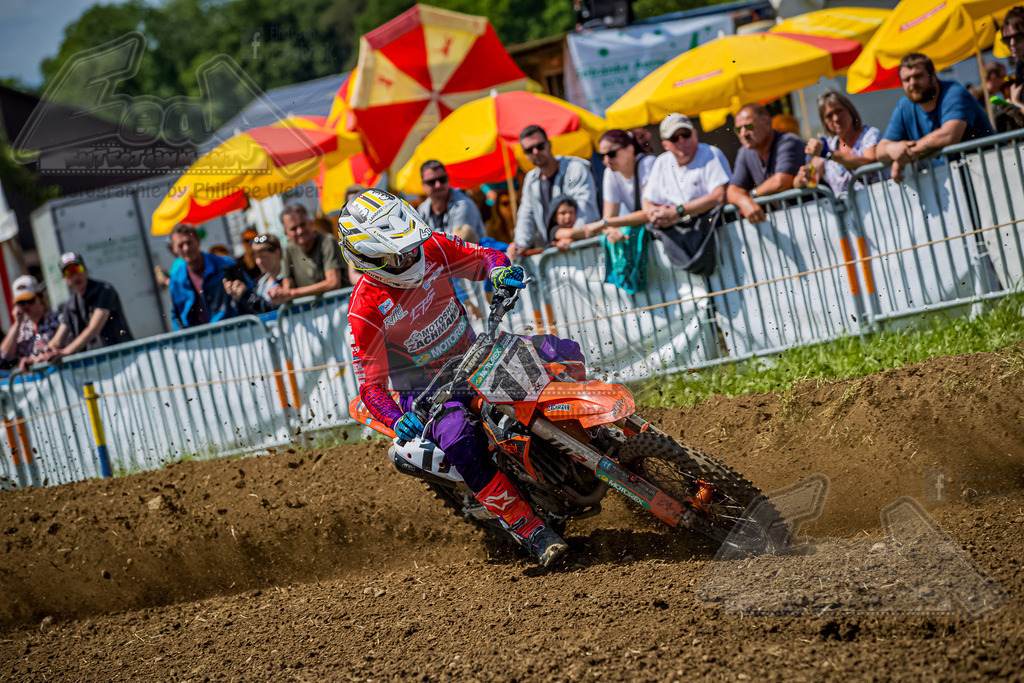AS7I3766 | EeaA-Entertainment fotografiert für den SAM - Schweizerischer Auto- und Motorradfahrer-Verband und das Motor Journal in der Sparte Motocross, MX Photographie, Schweiz, SAM, MXRS, Swiss MX Network, Motocross Fotografie, MX Fotografie, Fotograf, Photographi