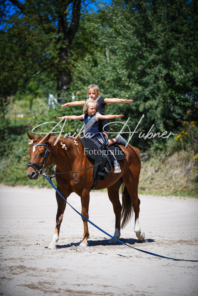 DSC_0783 | anikahuebner - Realisiert mit Pictrs.com