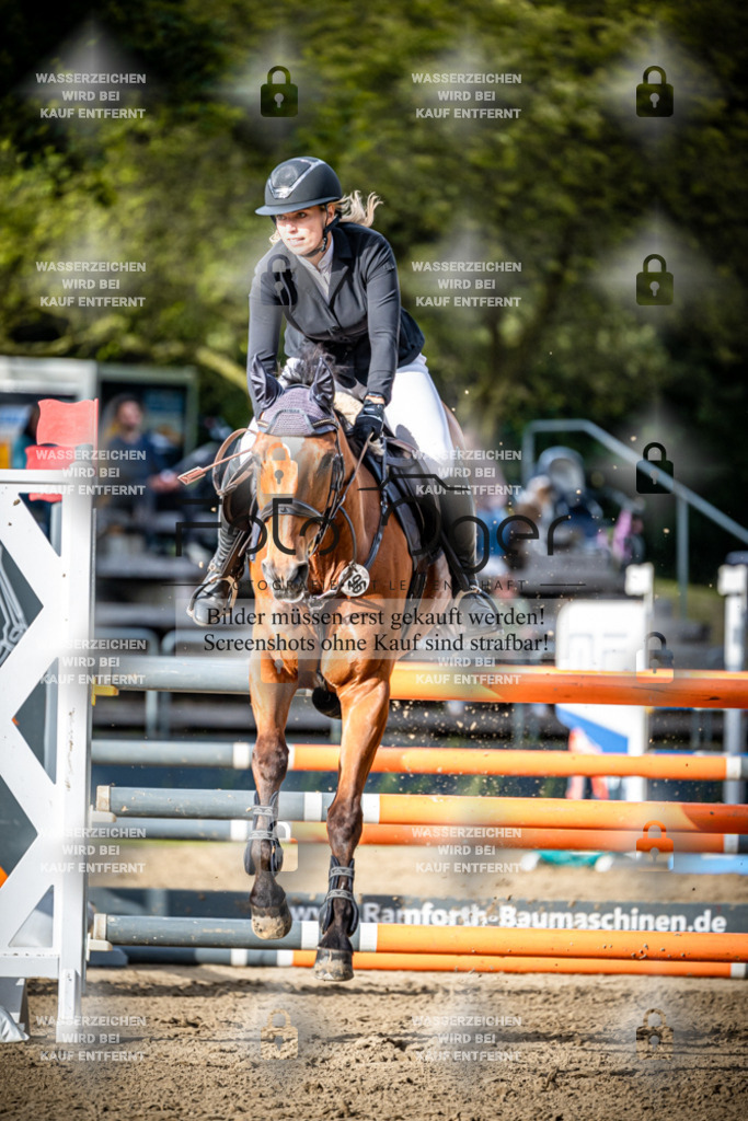 Sielturnier 2026-14-0190 | Entdecke hochwertige Reitturnierfotos von Foto Oger. Professionell, emotional und authentisch – jetzt Lieblingsmomente im Shop bestellen.Deutschlandweite Turnierfotografie. - Realisiert mit Pictrs.com