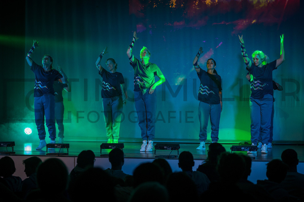 _DSC2961 | Tinu Müller Fotografie- Bildershop - Realisiert mit Pictrs.com