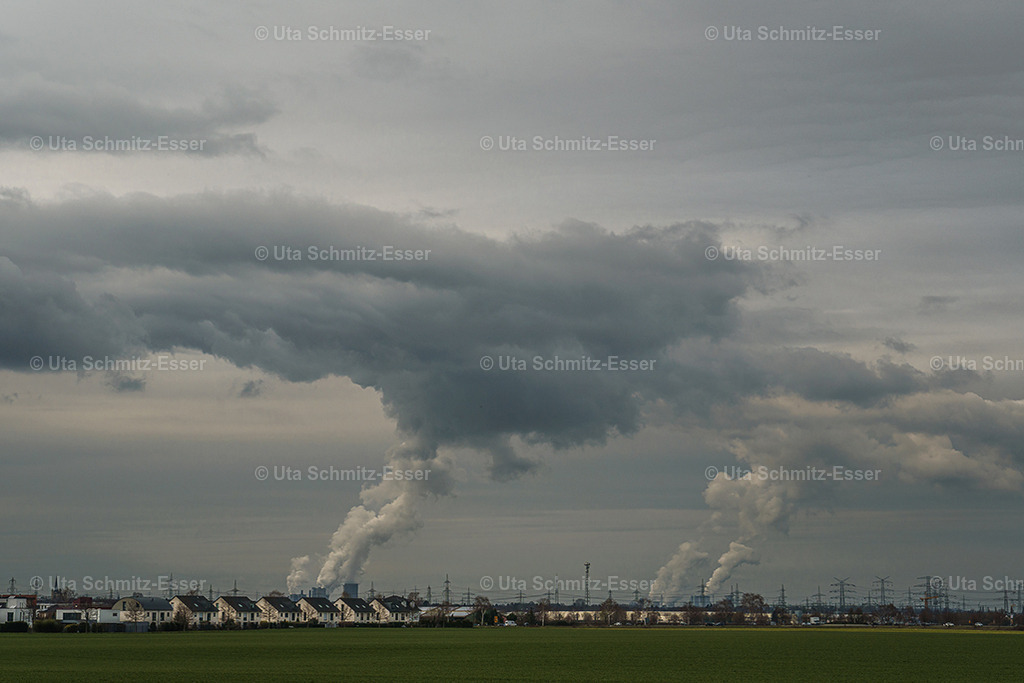 Kraftwerk_09 | CEUS Design - Realisiert mit Pictrs.com