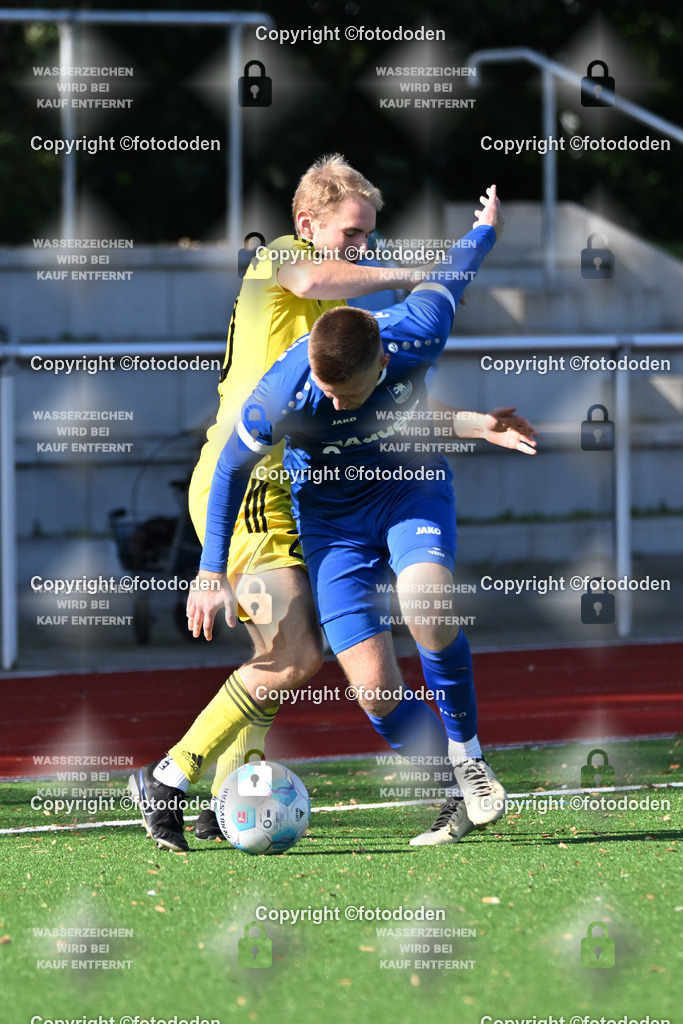 DSC_6727 | fotododen.de präsentiert ein umfangreiches Sportfoto Archiv mit Aufnahmen aus verschiedenen Sportarten im Raum Ostfriesland.