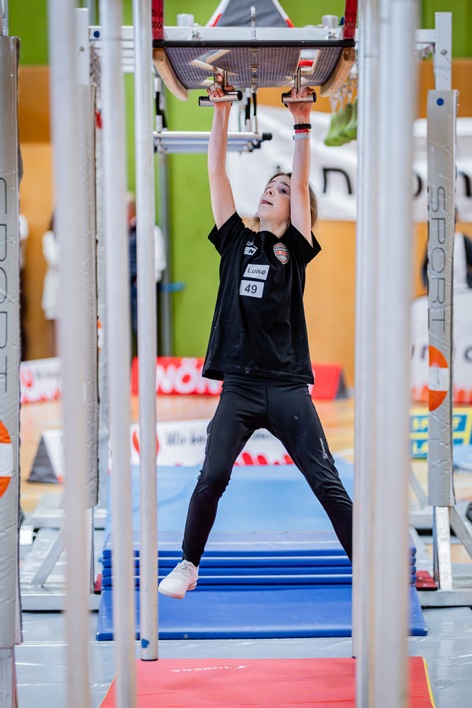 IMG_9096 | SportEventFotografie - Roman Stoiber