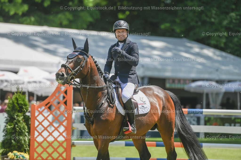 20230529_18_CSI4_Obermayr_0017 | equistock