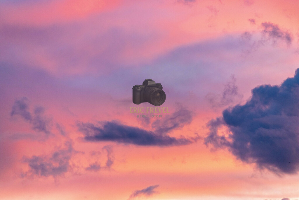 IMG_9713 | Photography by Eric Frevel - Realisiert mit Pictrs.com