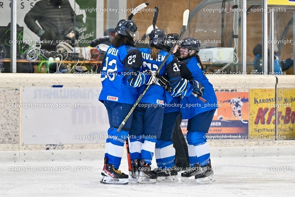 Z9B_6686 | hockey sports photos, Pressefotos, Sportfotos, hockey247, win 2day icehockeyleague, Handball Austria, Floorball Austria, ÖVV, Kärntner Eishockeyverband, KEHV, KFV, Kärntner Fussballverband, Österreichischer Volleyballverband, Alps Hockey League, ÖFB, 