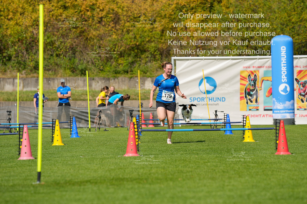 Samstag_Hürden (1212 von 1617) | stephaniefillaphotographie - Realisiert mit Pictrs.com