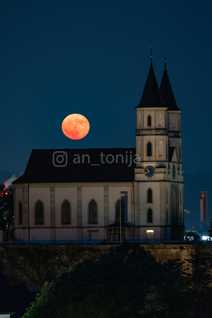 IMG_1449 | antonija-trupina - Realisiert mit Pictrs.com