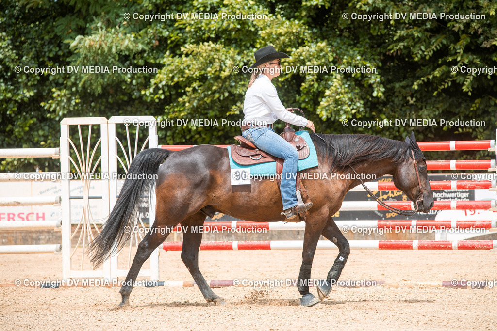 EWP_6223 | dv-media-shop - Realisiert mit Pictrs.com