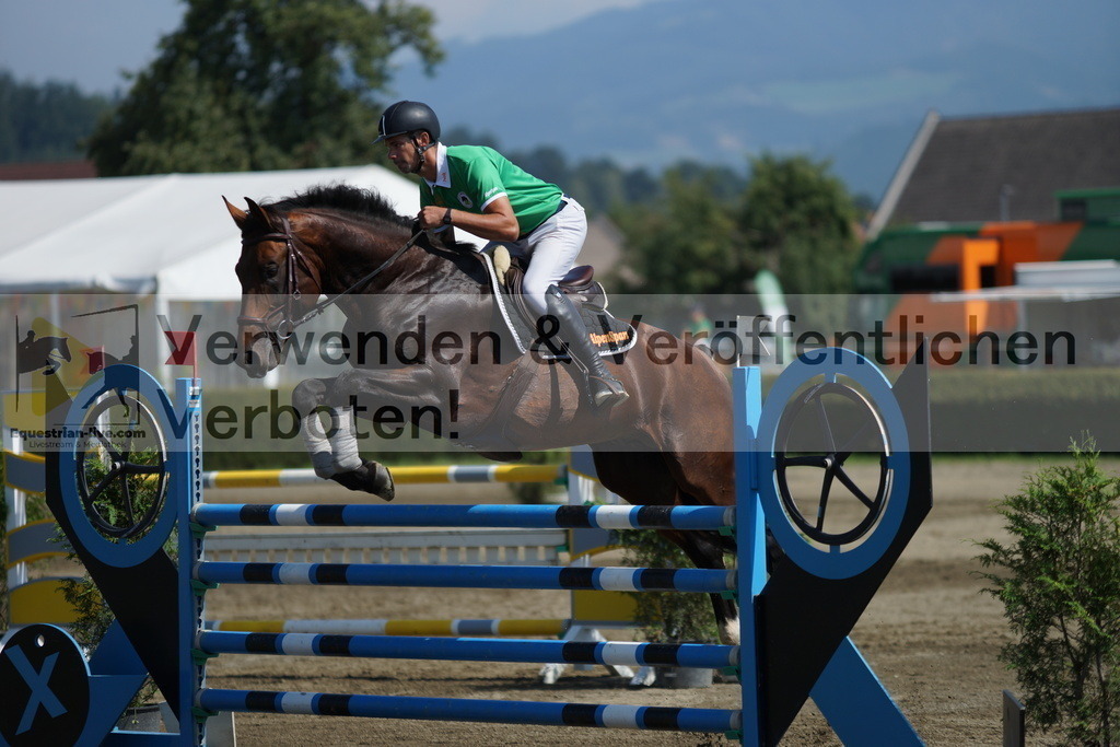 DSC01541 | equestrian-live-com