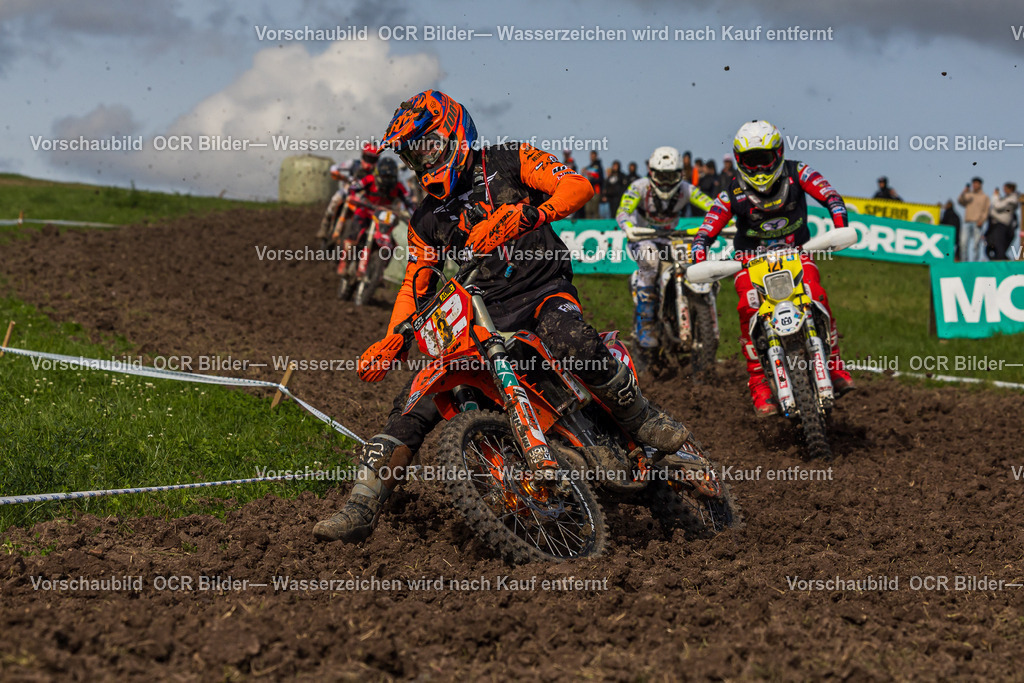 GCC Bühlertann Sonntag R3-0645 | OCR Bilder Fotograf Eisenach Michael Schröder