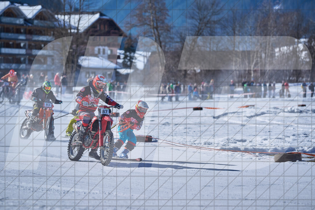10. Holzknecht Skijöring in Gosau am Dachstein, Oberösterreich, Österreich am 08.02.2025Foto: © 2025 Martin Bihounek / martinbihounek.com | 08.02.2025: 10. Holzknecht Skijöring in Gosau am Dachstein, Oberösterreich, ÖsterreichFoto: © 2025 Martin Bihounek / martinbihounek.comInsta: @martinbihounekcomFB: @martinbihounekphotography