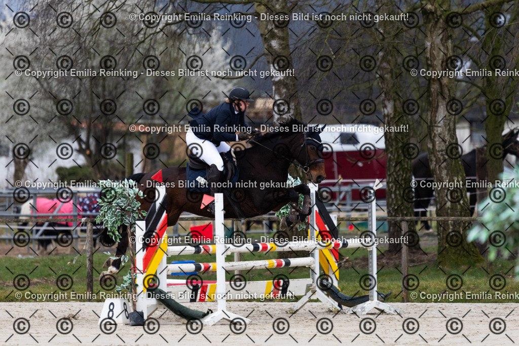 CL5A3941 | Emilia Reinking Fotografie - Realisiert mit Pictrs.com