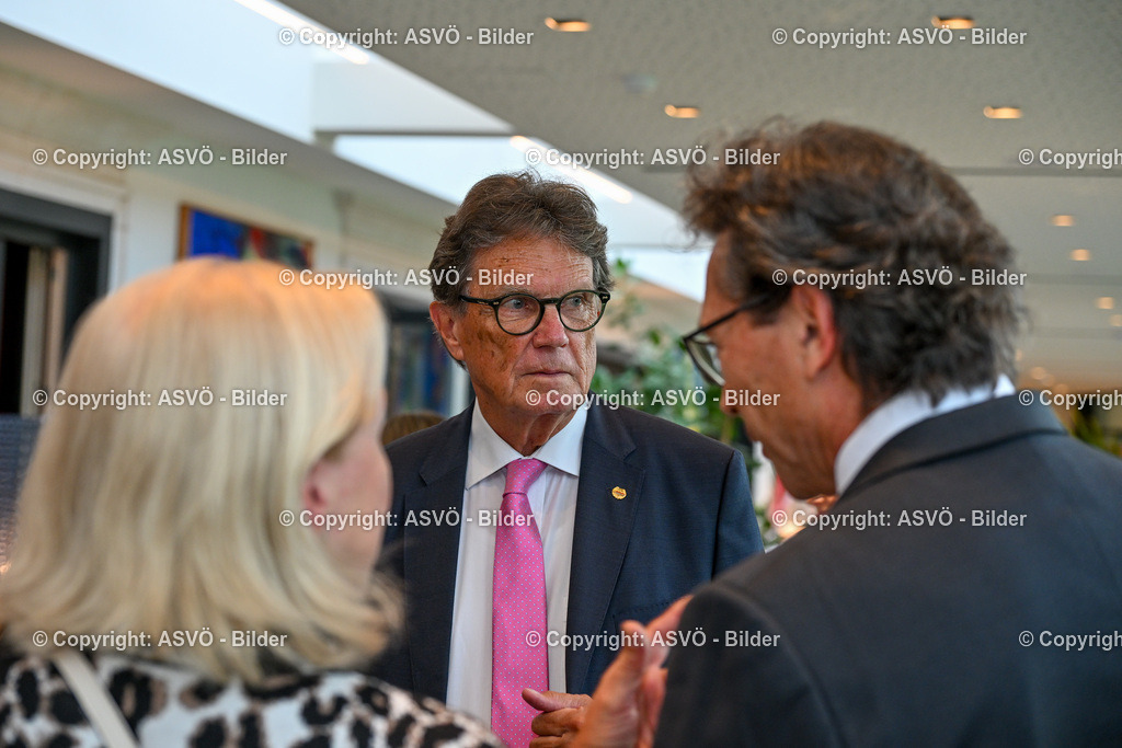 ASVÖ_ Jubiläumsabend und Generalversammlung 2024_ 27.09.2024-25 | 27.09.2024, Aigen im Ennstal, AUT, ASVÖ, Jubiläumsabend und Generalversammlung 2024 im Imlauer Hotel Schloss Pichlarn©ASVÖ / Harald Dostal  - Realisiert mit Pictrs.com