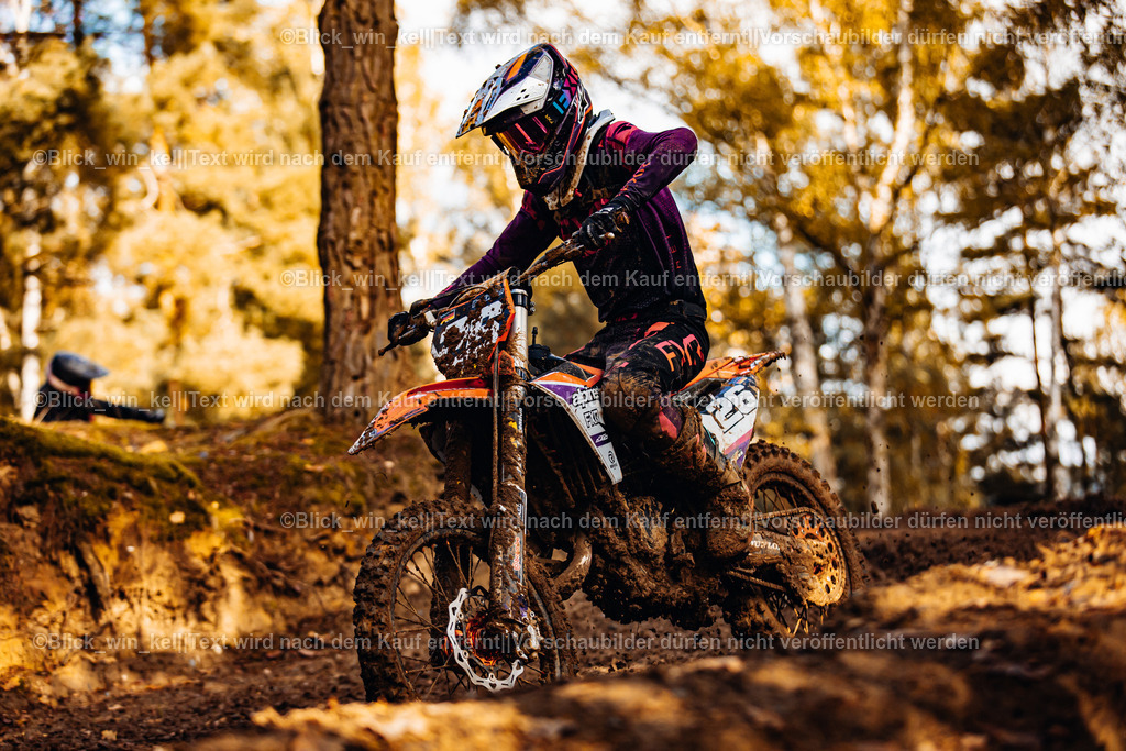 E68A6033 | blick_win_kel