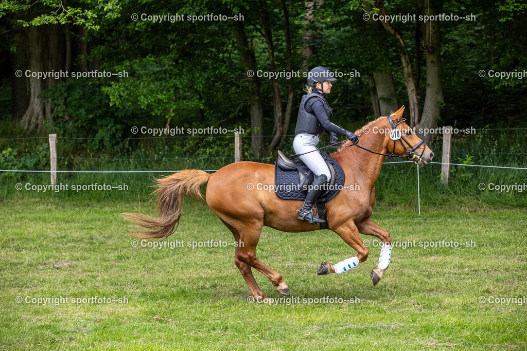 240602-VW-IS6A5535 | Sportfoto SH - Realisiert mit Pictrs.com