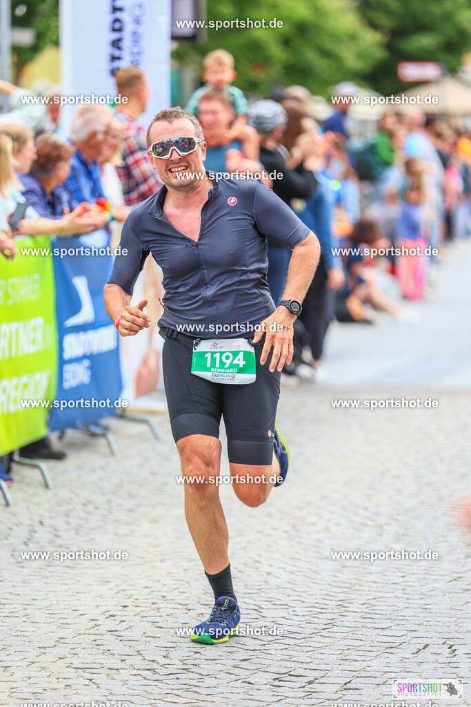 RZ__5778 | Stadttriathlon Erding                                          #yourpictrs                                                         PhotoCredit: www.sportshot.de