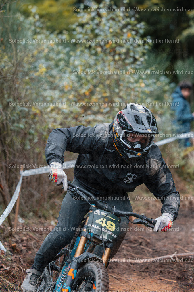 renaldo23_gravity-cup_kgl26__2661 | soloclick - Realisiert mit Pictrs.com