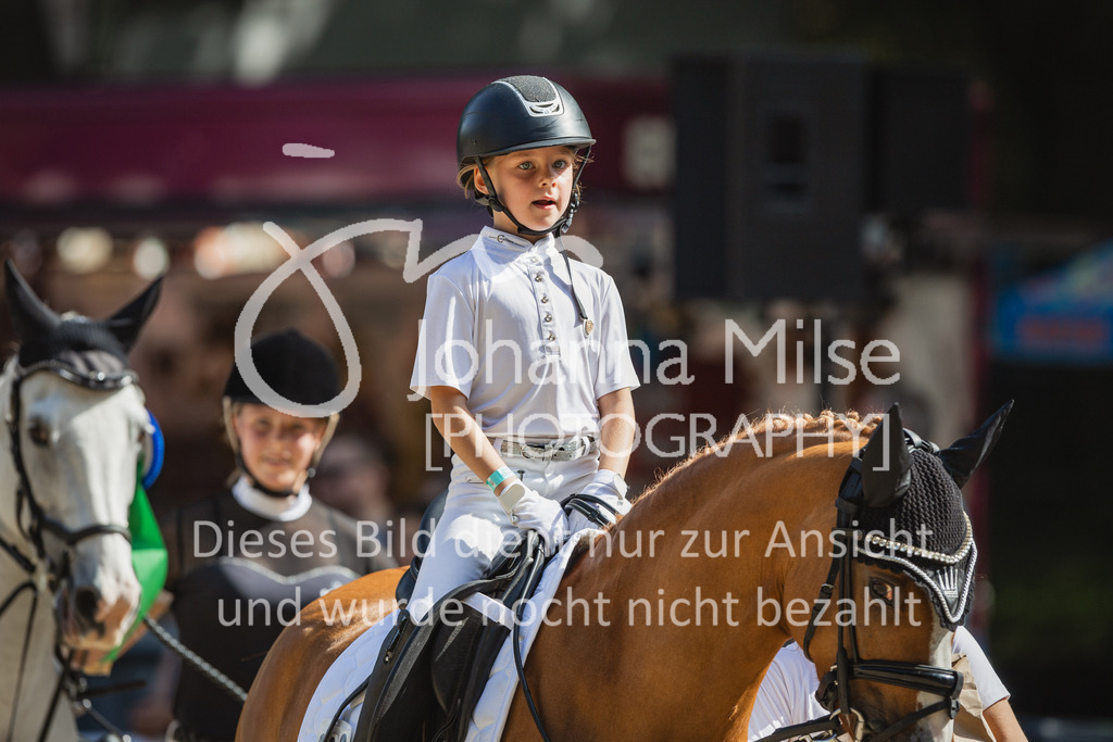 230910_OWLCh_Führzügel-162 | Deine schönsten Turniermomente als professionelle Fotos! Entdecke hochwertige Pferdesport-Fotografie im Online-Shop. Jetzt Fotos finden & bestellen!