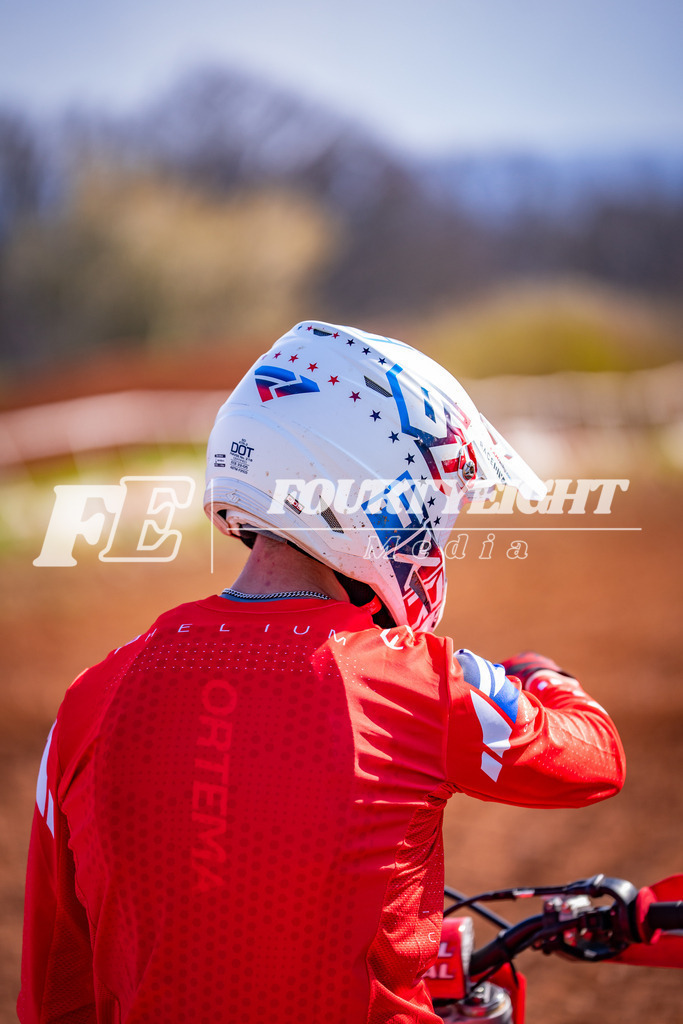 DSC00835 | fourtyeightmedia - Realisiert mit Pictrs.com