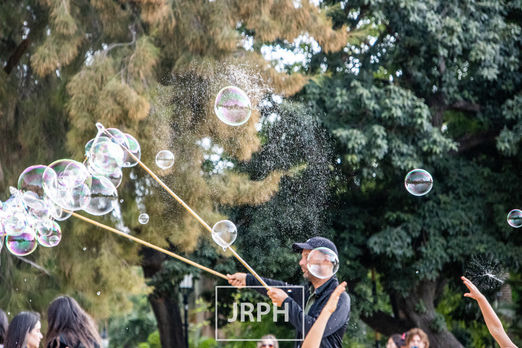 IMG_4330 | jrph - Realisiert mit Pictrs.com