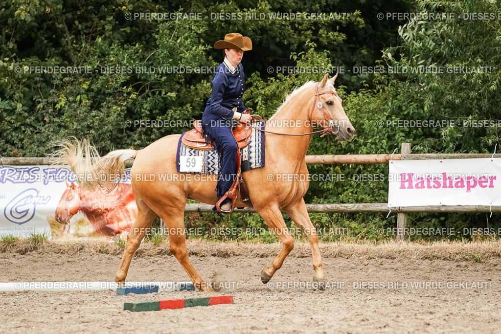 DSC08696 | Pferdegrafie