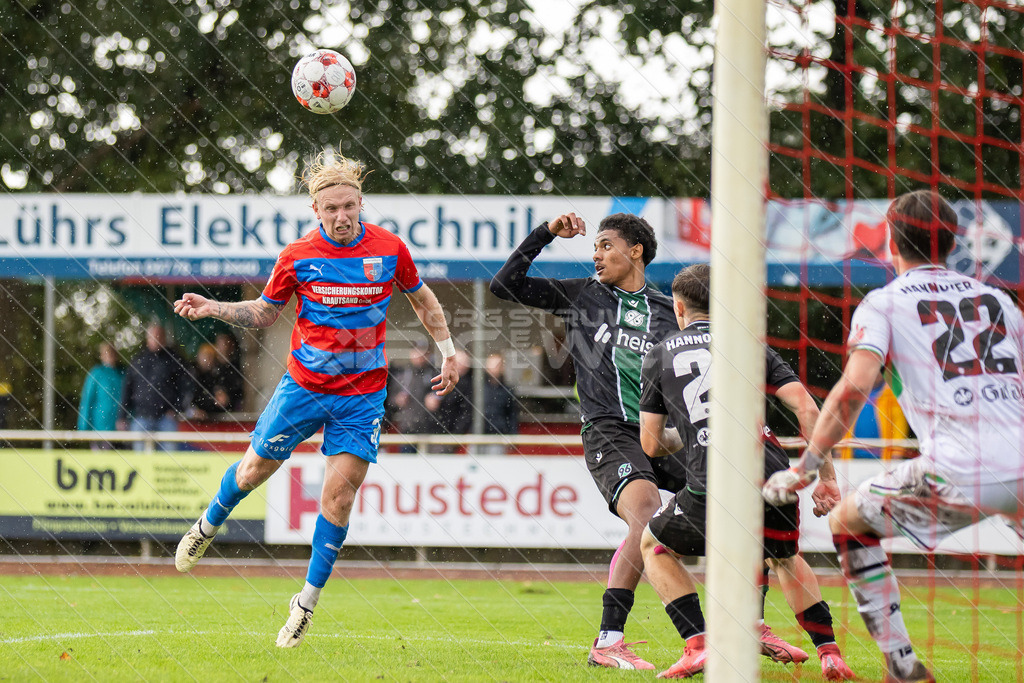 20251005_Picselweb-Fotografie_1R3_1209 | Dein Fotograf aus dem Landkreis Stade für Sport und Events - Realisiert mit Pictrs.com