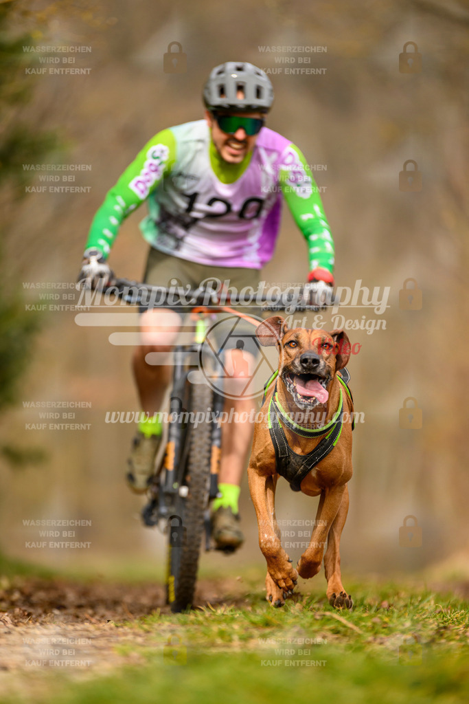 MompixPhotography_Schwabentrail2024_Bike-108 | PayLife