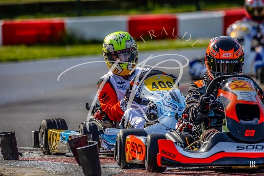 IMG_9098 | traudl_s_fotos