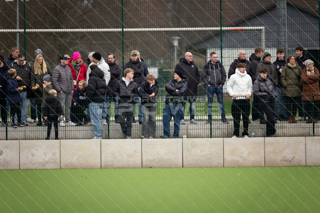 20251129_Picselweb-Fotografie_1R3_0556_NDS | Dein Fotograf aus dem Landkreis Stade für Sport und Events - Realisiert mit Pictrs.com