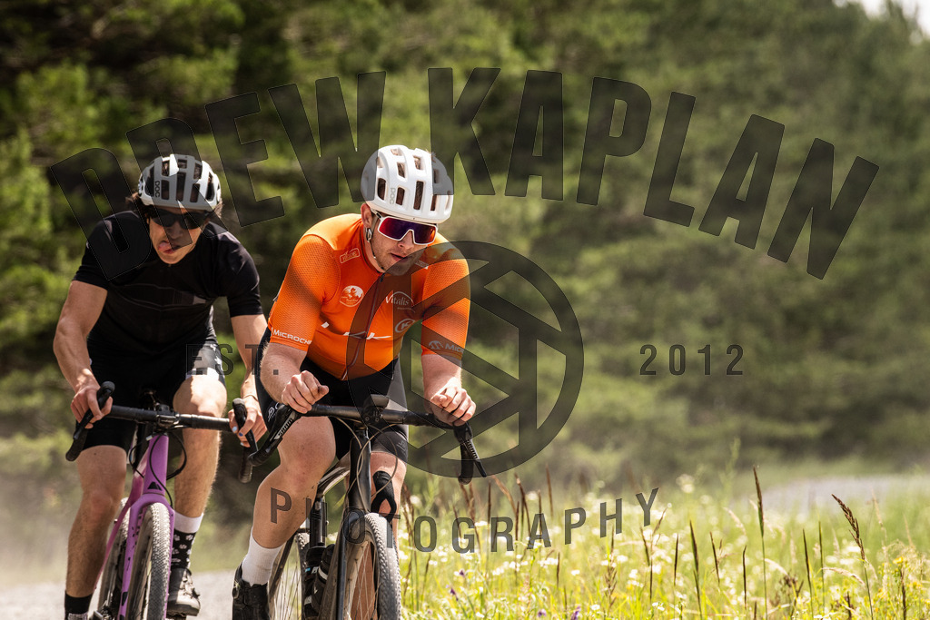 DKP-4807 | Drew Kaplan Photography