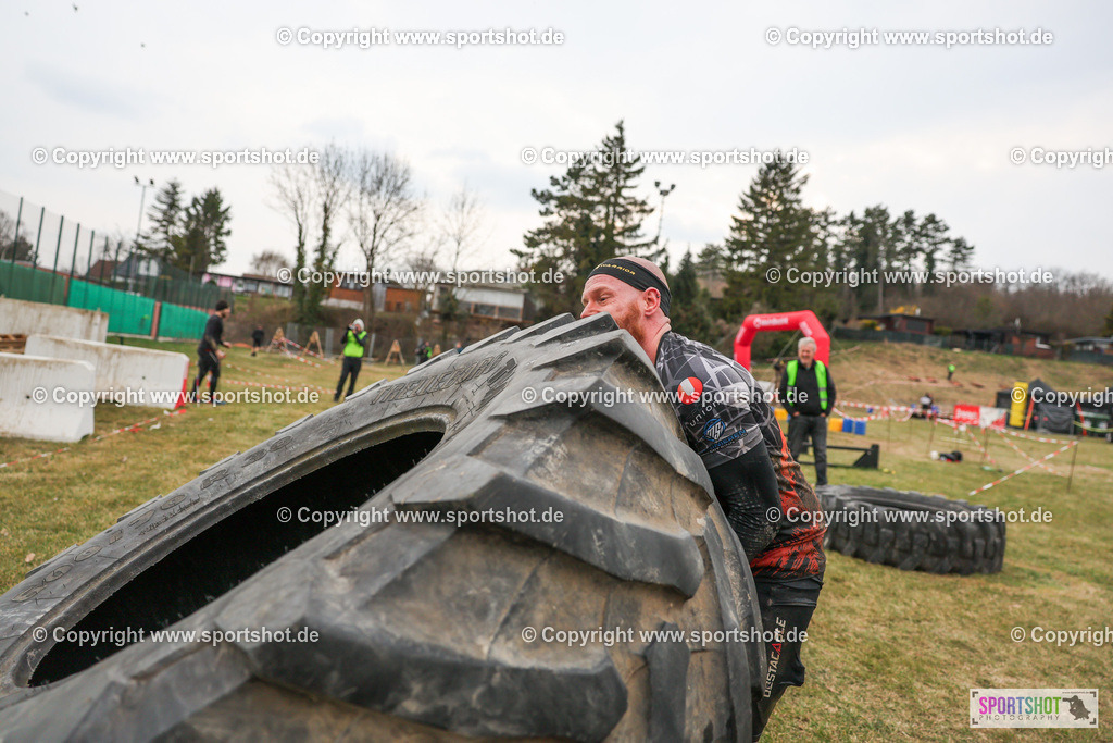 LUR_5801 | Celtic Warrior Dirth Run #celticwarriordirtrun #ocr #kidsrace #celtinis #sprint #wallhalla #dirtrun #donnerskirchen#celticwarriordirtruniscoming #celticwarrior #allout #battle #endurance #ultra #celticwarriorultra #yourpictrs #sportshot_your_pictrs