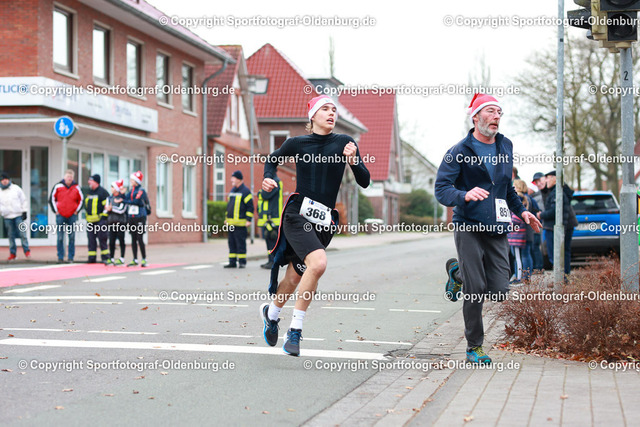 AMLA1884 | Bildershop "Sportfotograf-Oldenburg" mit Fotos von Sportevents in Oldenburg und Umzu. - Realisiert mit Pictrs.com