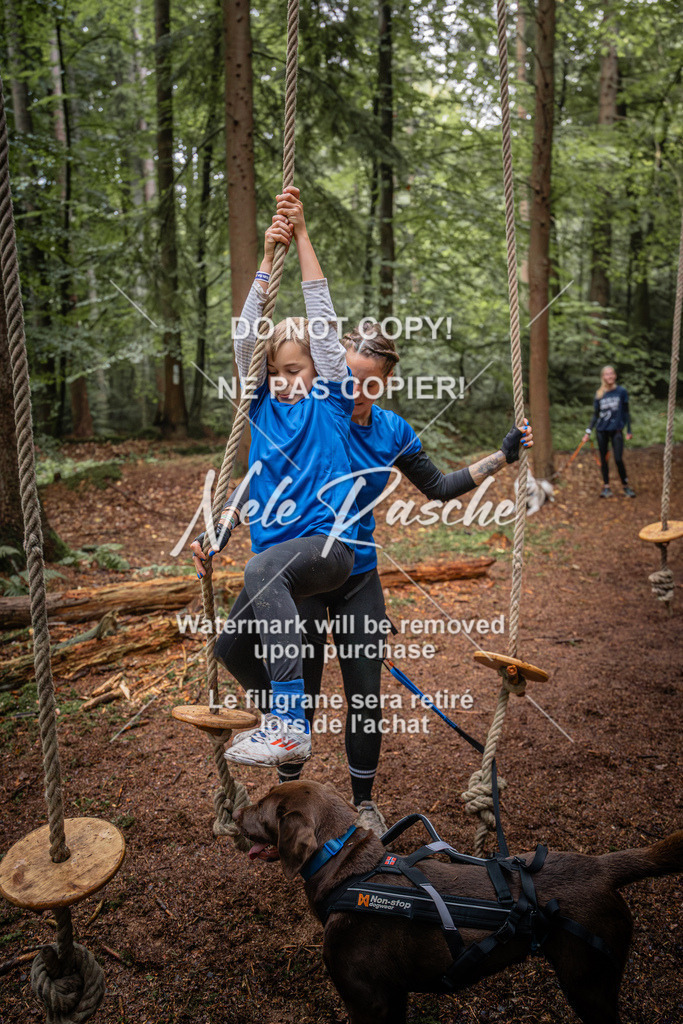 nelerasche_So0830-0930_65 | nelerasche
