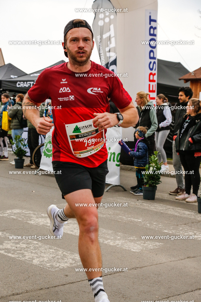 _IPS7068 | Sportfoto event-gucker Herbert Scherer