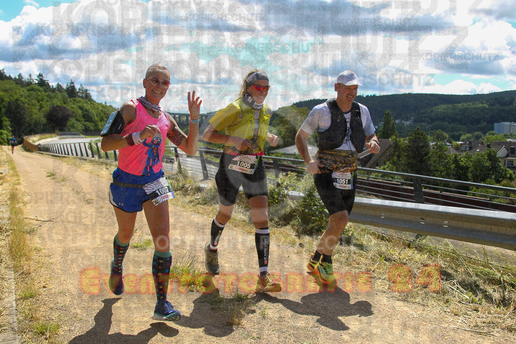240615_1150_EV4_5446 | Sportfotografie im Rhein-Sieg Kreis, Köln, Bonn, NRW, Rheinland Pfalz, Hessen, etc. Unser Tätigkeitsfeld umfasst den Laufsport vom Volkslauf über den Marathon, Duathlon, Triathon bis zum Ultralauf wie Kölnpfad Ultra oder Schindertrail.